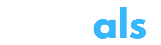 Akruals